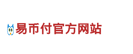 6566体育下载——体验难忘的观光旅游之旅